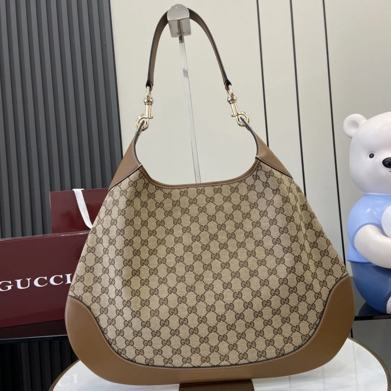 Gvc*1 top handle bags 4094b-0533