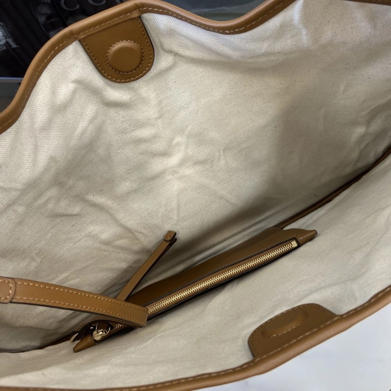 Gvc*1 top handle bags 4094b-0533