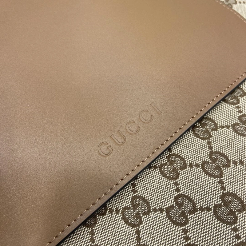 Gvc*1 top handle bags 4094b-0533