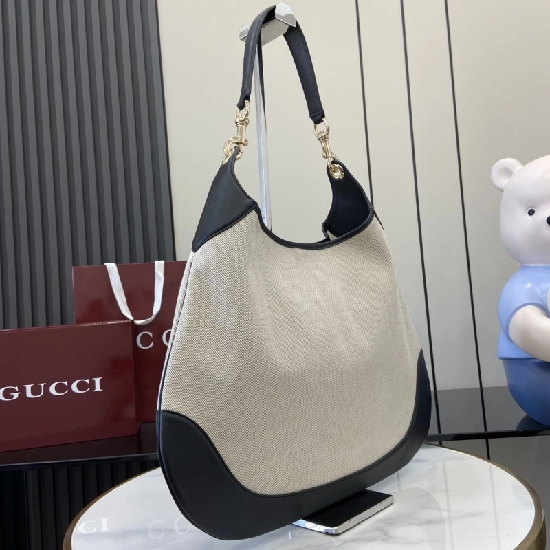 Gvc*1 top handle bags 4094b-0534