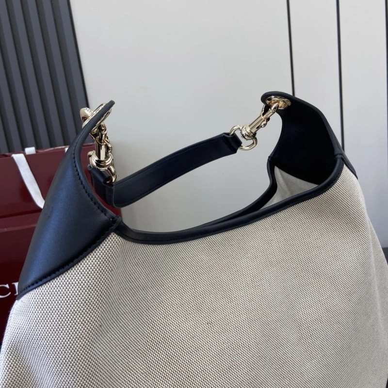Gvc*1 top handle bags 4094b-0534