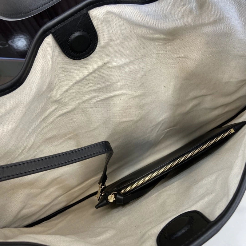 Gvc*1 top handle bags 4094b-0534