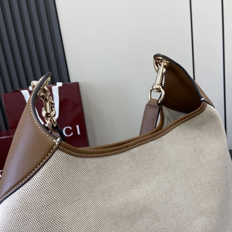Gvc*1 top handle bags 4094b-0535