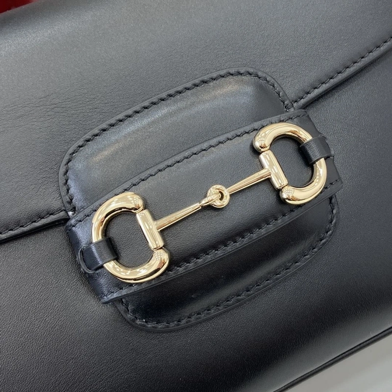 Gvc*1 satchel bags 4094b-0538