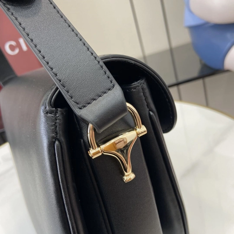 Gvc*1 satchel bags 4094b-0538