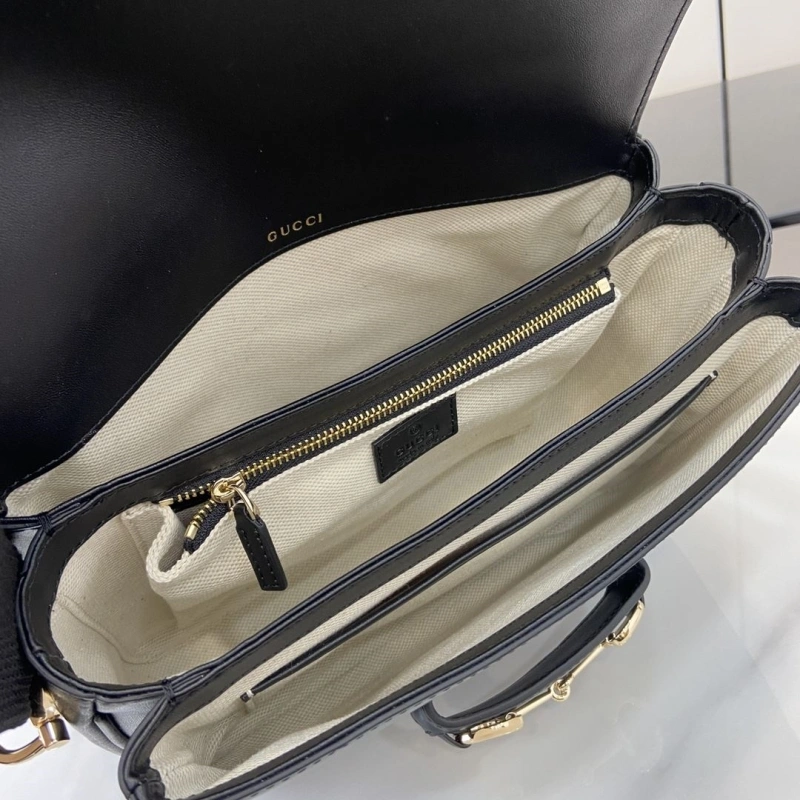 Gvc*1 satchel bags 4094b-0538