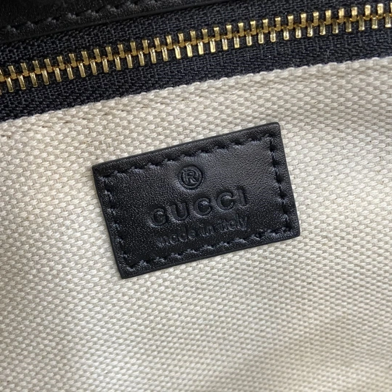 Gvc*1 satchel bags 4094b-0538