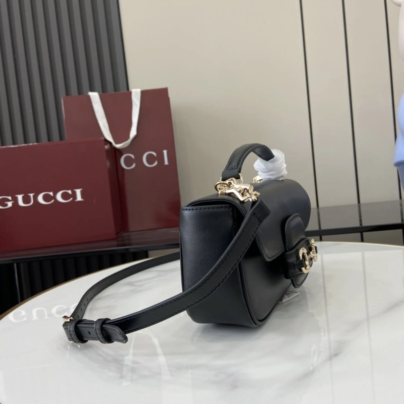 Gvc*1 top handle bags 4094b-0540