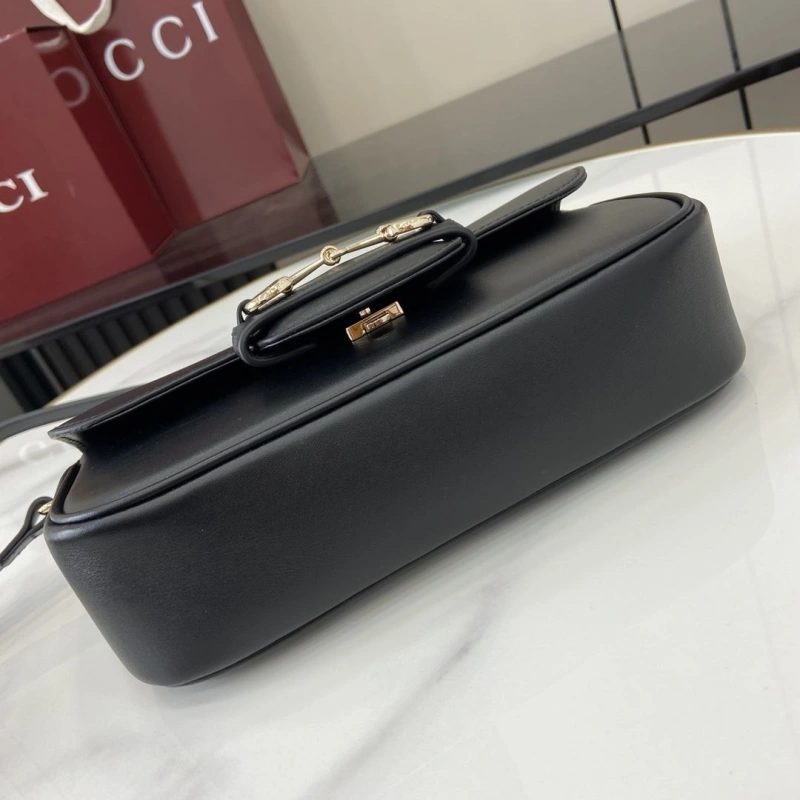 Gvc*1 top handle bags 4094b-0540