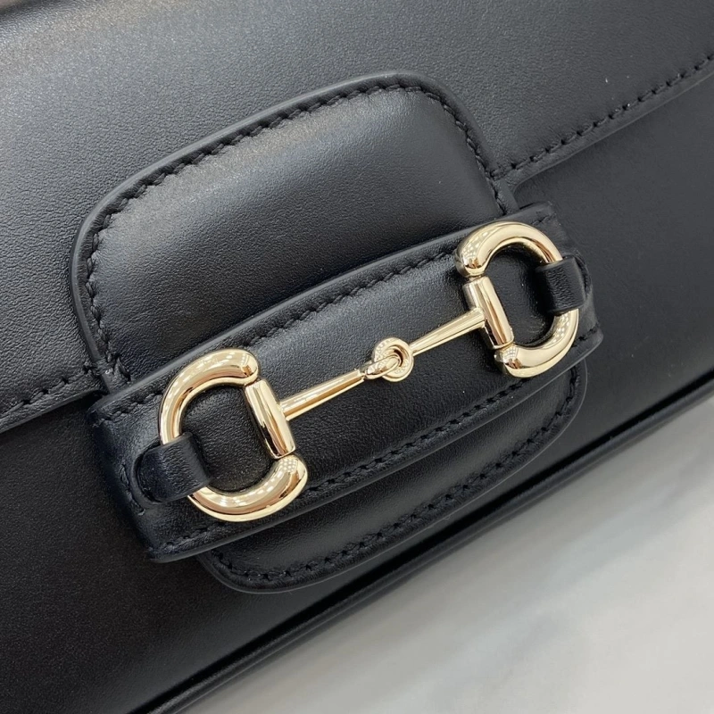 Gvc*1 top handle bags 4094b-0540