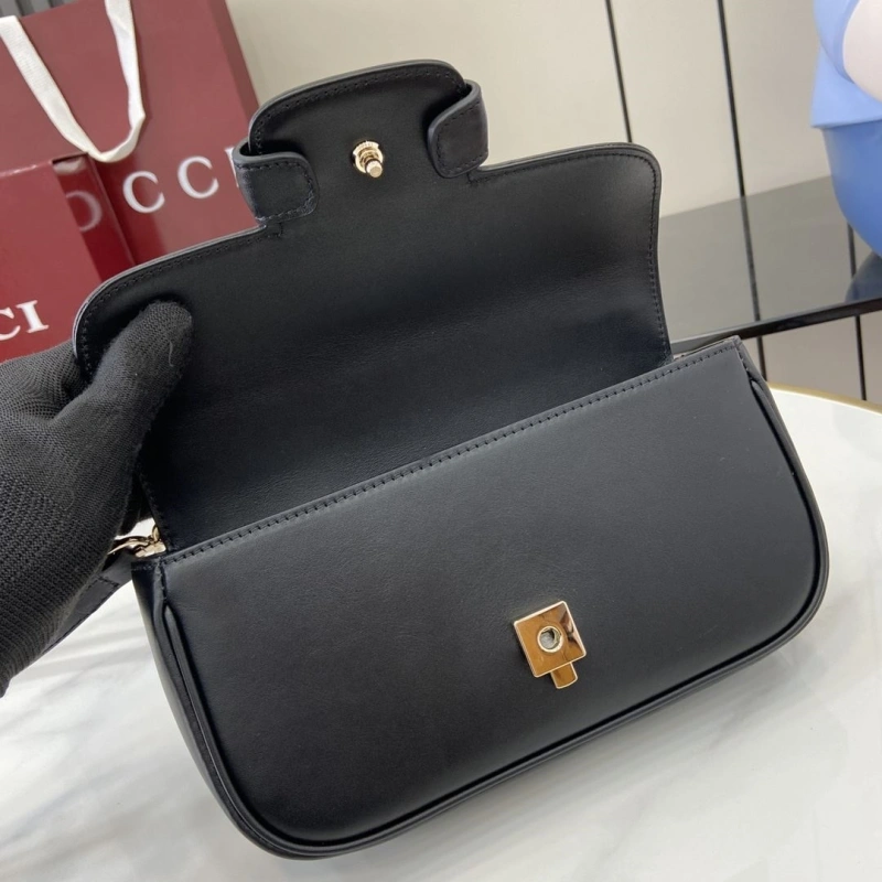 Gvc*1 top handle bags 4094b-0540