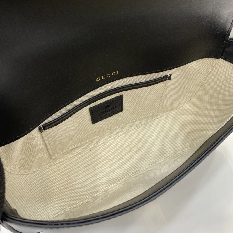 Gvc*1 top handle bags 4094b-0540