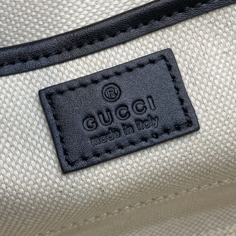 Gvc*1 top handle bags 4094b-0540