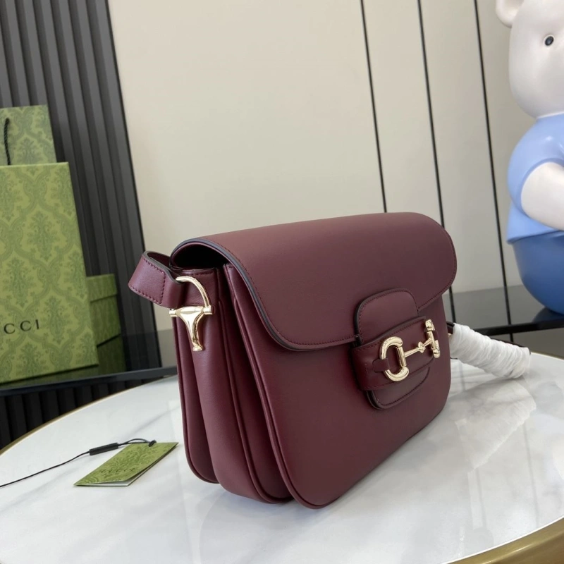 Gvc*1 satchel bags 4094b-0541