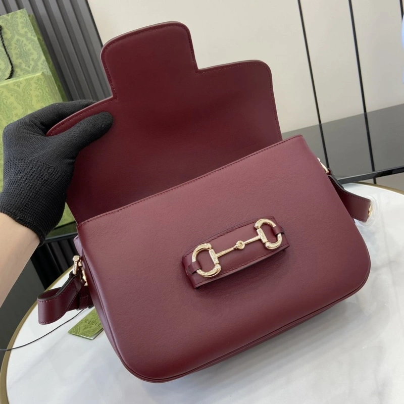 Gvc*1 satchel bags 4094b-0541