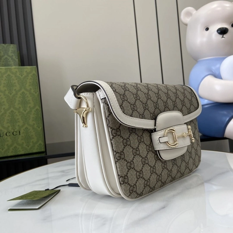 Gvc*1 satchel bags 4094b-0542