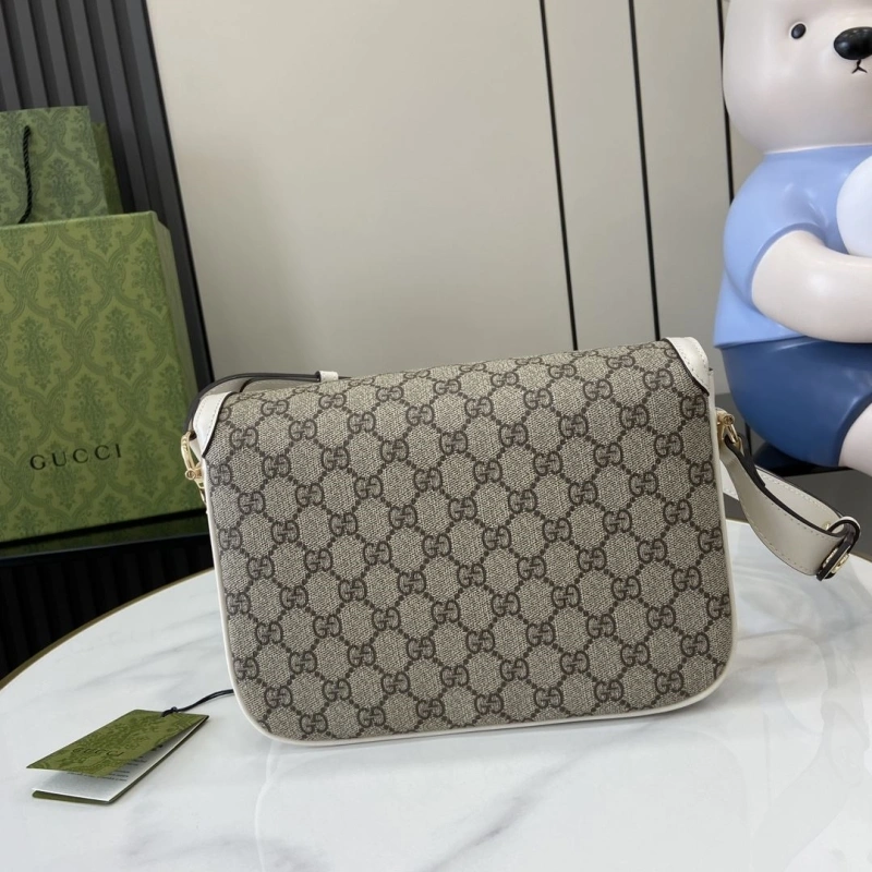 Gvc*1 satchel bags 4094b-0542