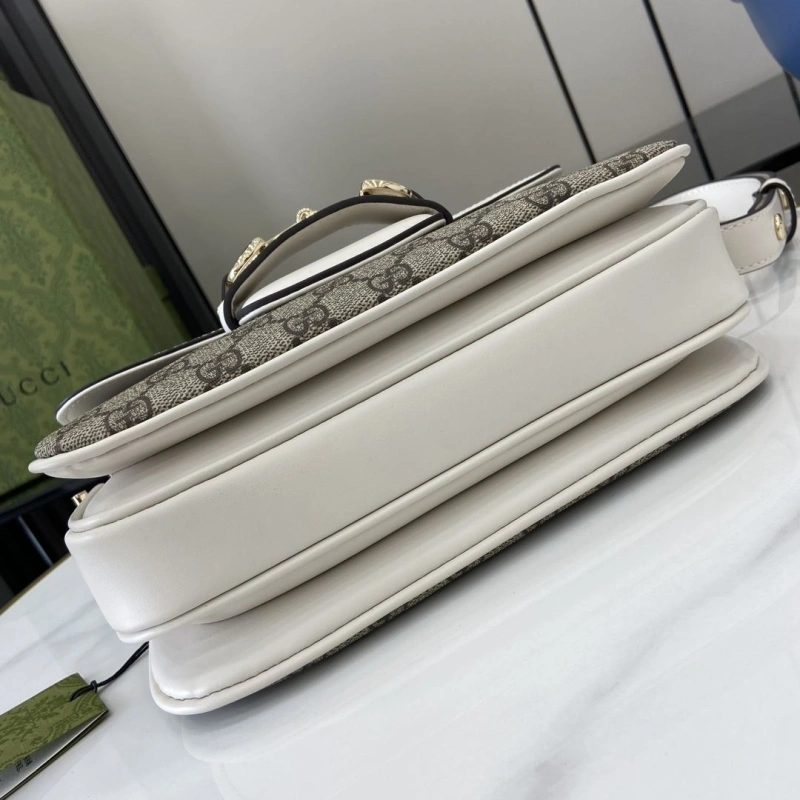 Gvc*1 satchel bags 4094b-0542