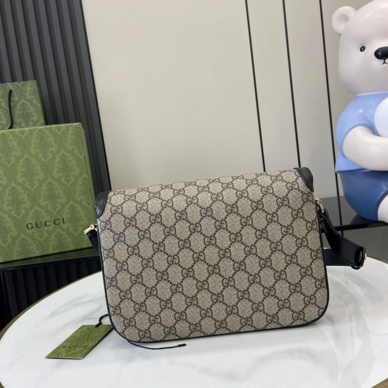 Gvc*1 satchel bags 4094b-0543