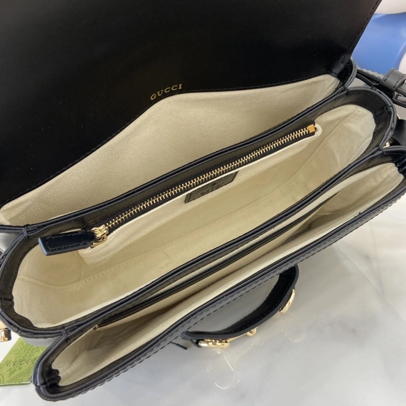 Gvc*1 satchel bags 4094b-0543
