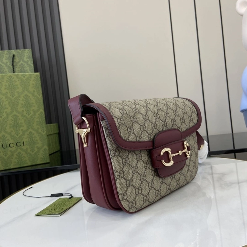 Gvc*1 satchel bags 4094b-0545