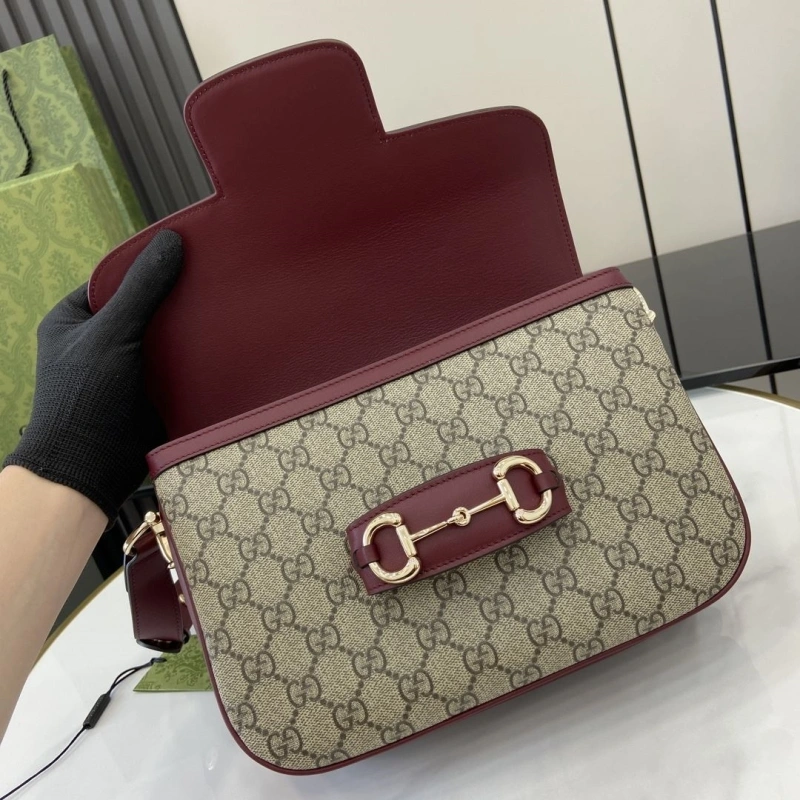 Gvc*1 satchel bags 4094b-0545