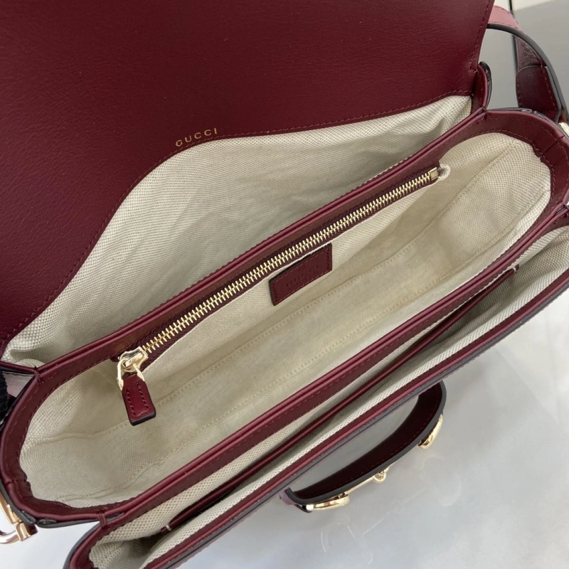 Gvc*1 satchel bags 4094b-0545