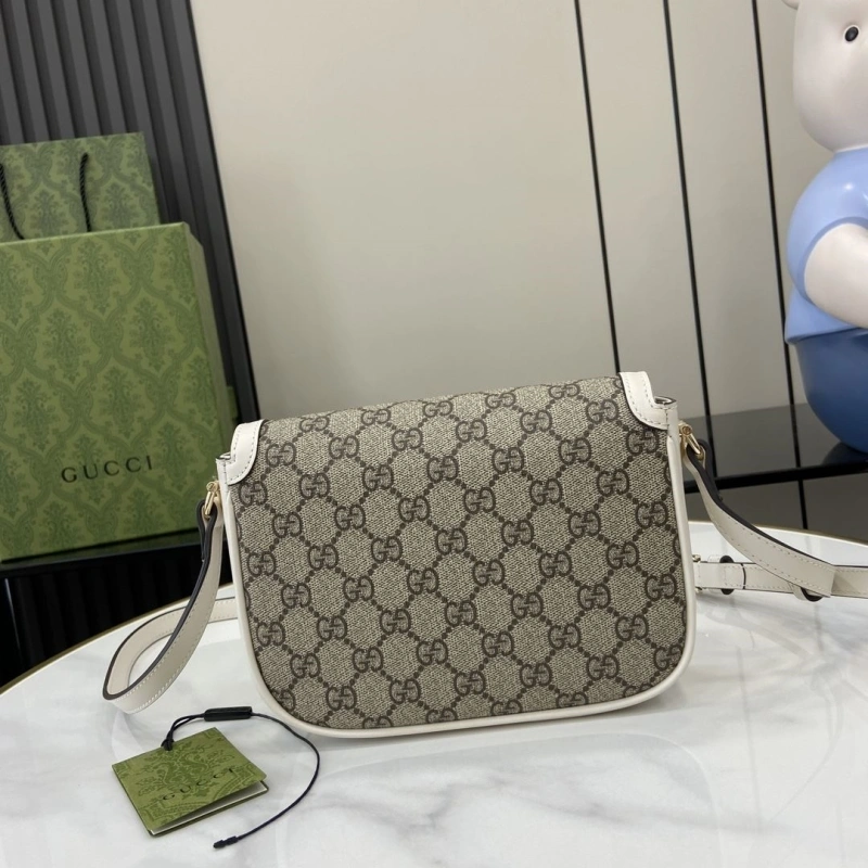Gvc*1 satchel bags 4094b-0546