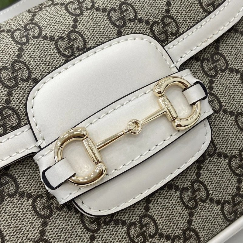Gvc*1 satchel bags 4094b-0546