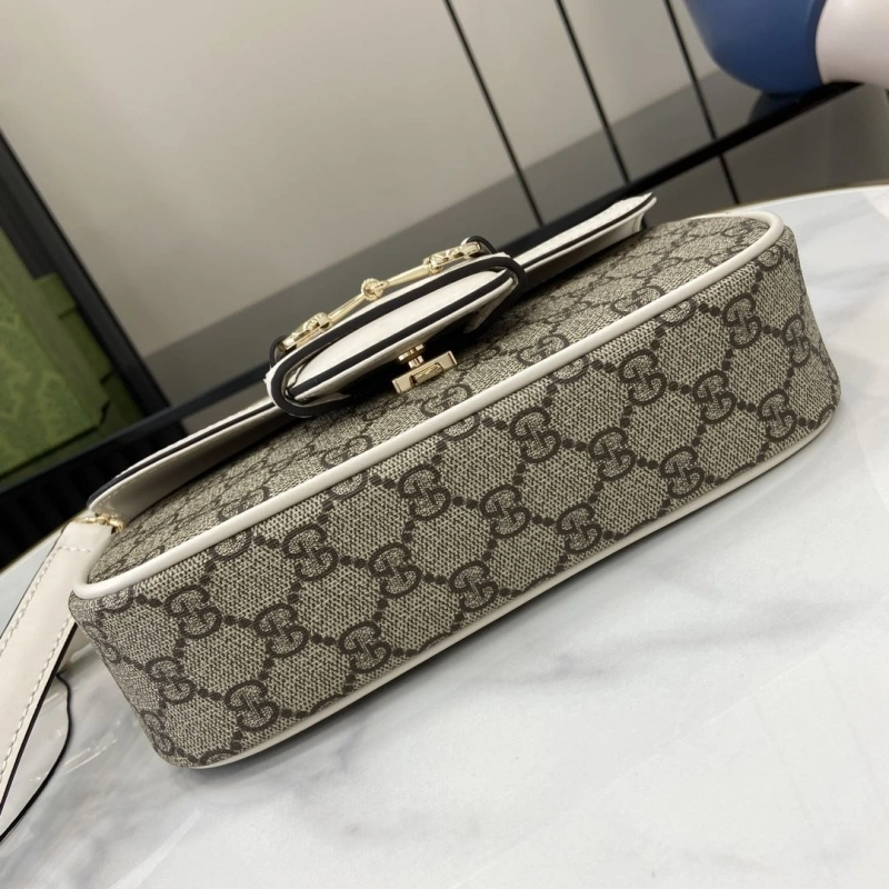 Gvc*1 top handle bags 4094b-0547