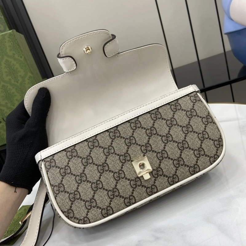 Gvc*1 top handle bags 4094b-0547