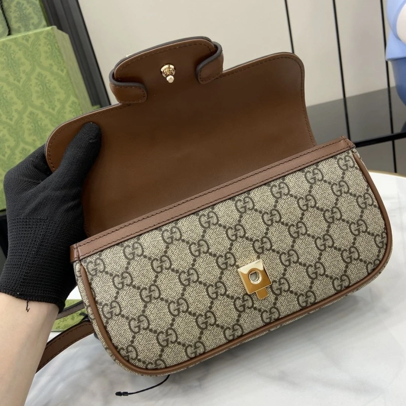 Gvc*1 top handle bags 4094b-0549