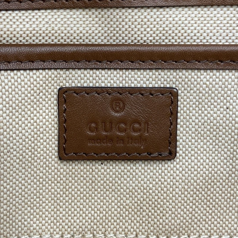 Gvc*1 top handle bags 4094b-0549