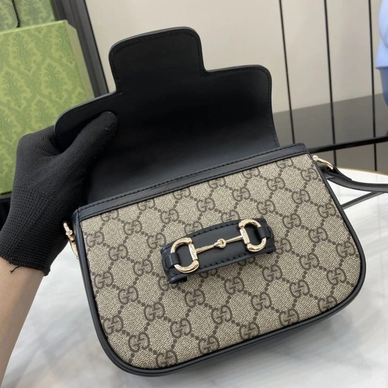 Gvc*1 satchel bags 4094b-0550