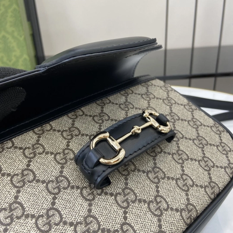 Gvc*1 top handle bags 4094b-0551
