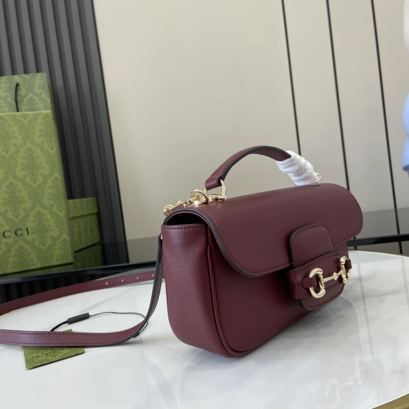 Gvc*1 top handle bags 4094b-0552