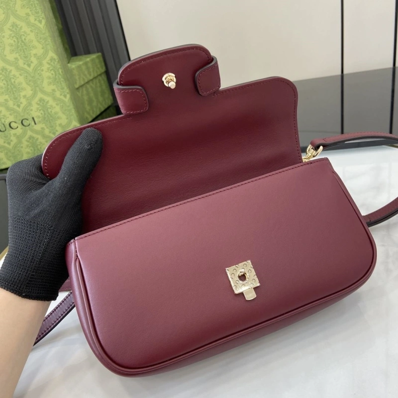 Gvc*1 top handle bags 4094b-0552