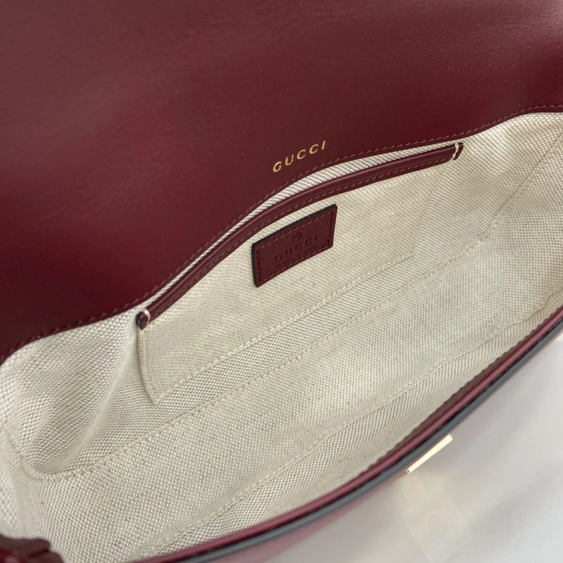 Gvc*1 top handle bags 4094b-0552