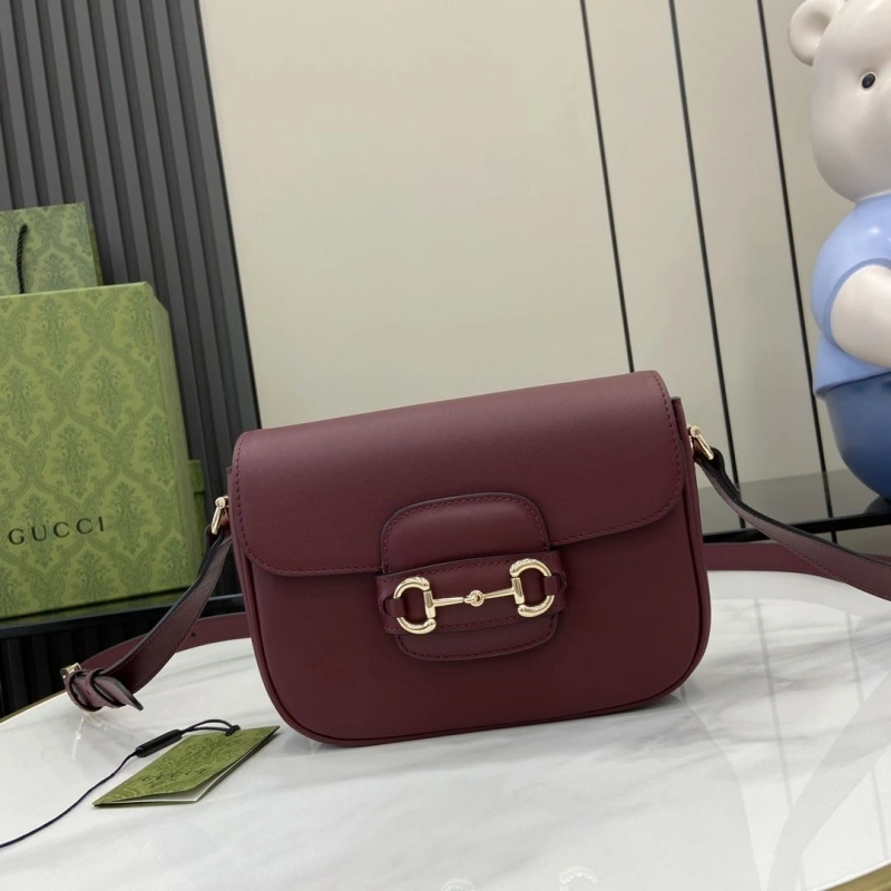 Gvc*1 satchel bags 4094b-0554