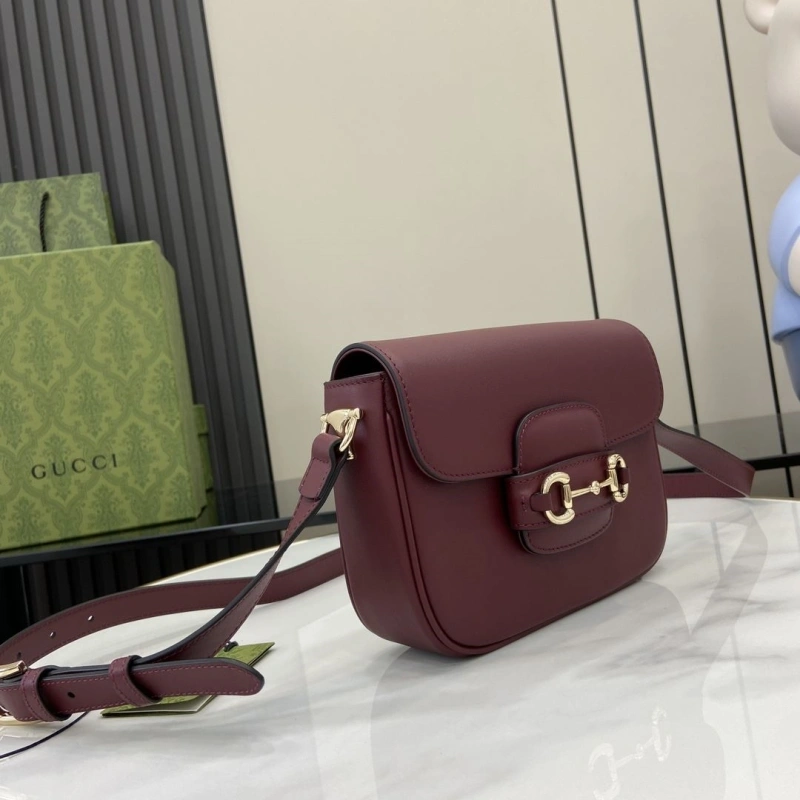 Gvc*1 satchel bags 4094b-0554