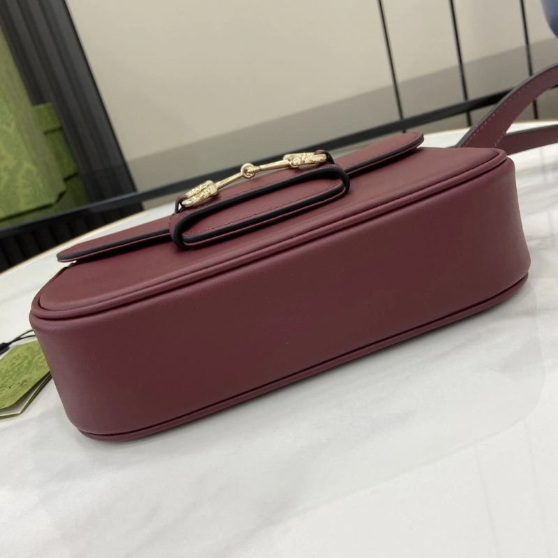 Gvc*1 satchel bags 4094b-0554