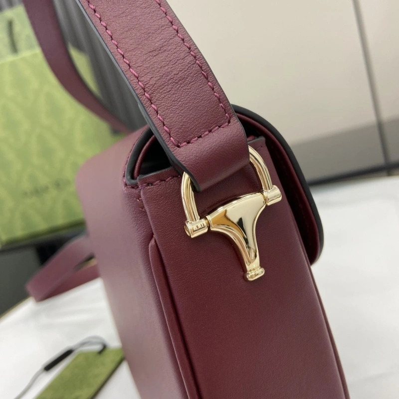 Gvc*1 satchel bags 4094b-0554