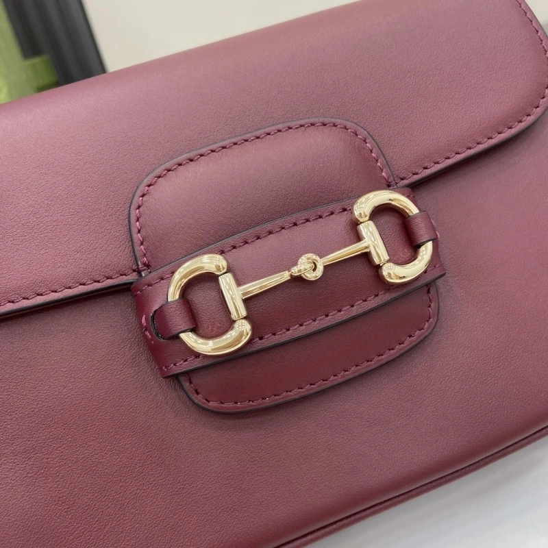 Gvc*1 satchel bags 4094b-0554