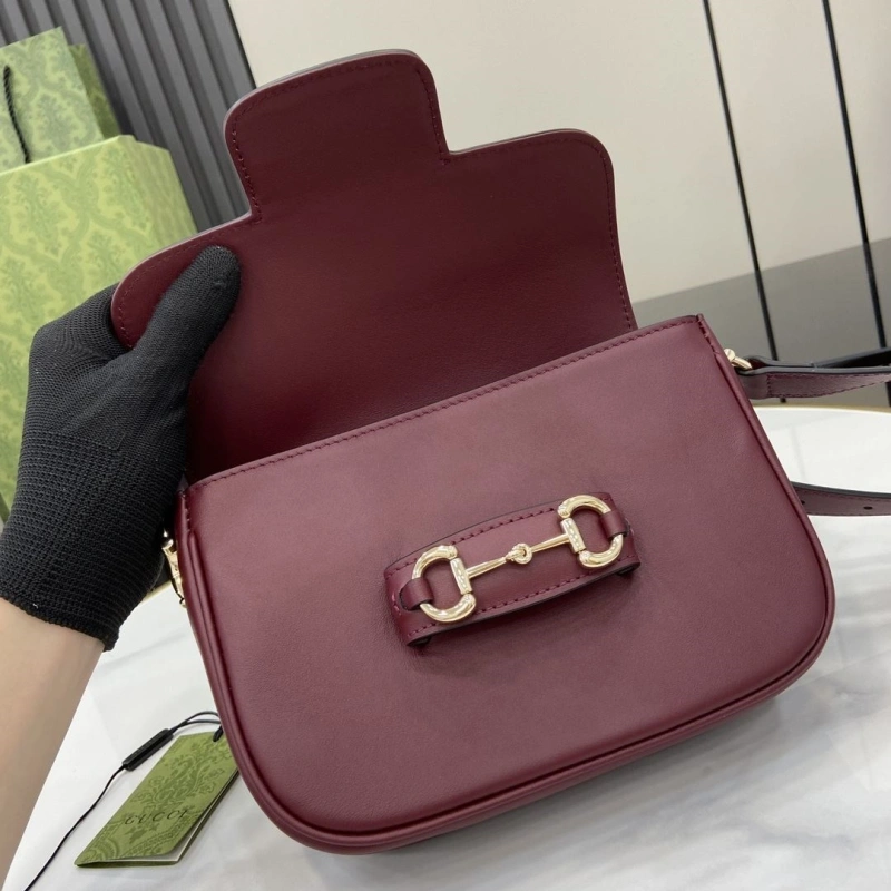 Gvc*1 satchel bags 4094b-0554