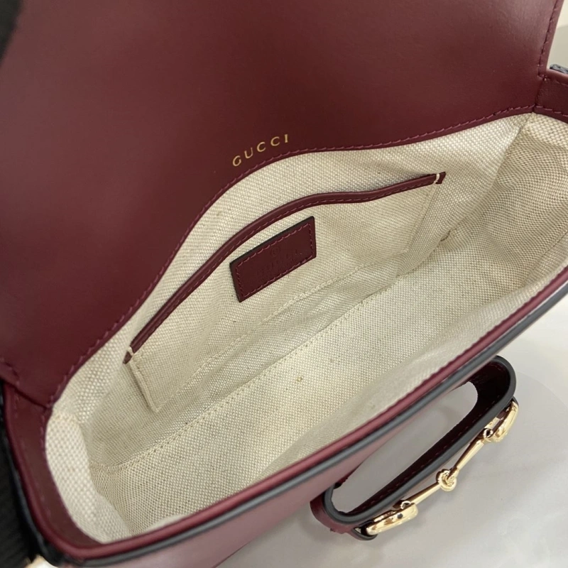 Gvc*1 satchel bags 4094b-0554
