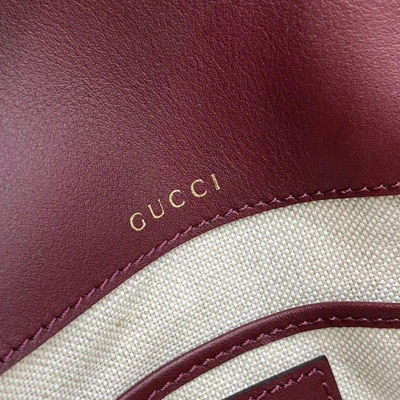 Gvc*1 satchel bags 4094b-0554