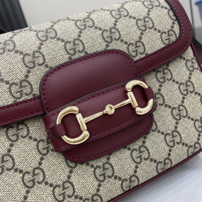 Gvc*1 satchel bags 4094b-0555