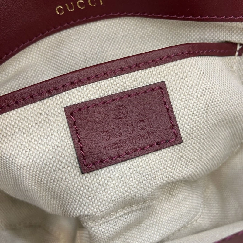 Gvc*1 satchel bags 4094b-0555