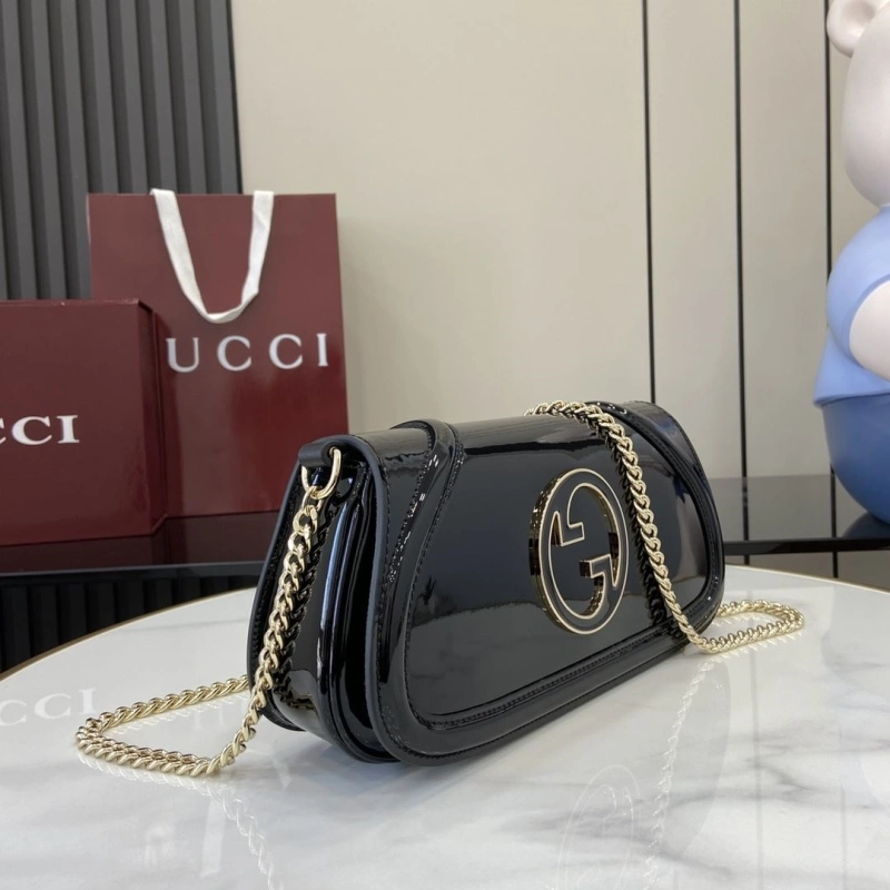 Gvc*1 satchel bags 4094b-0556