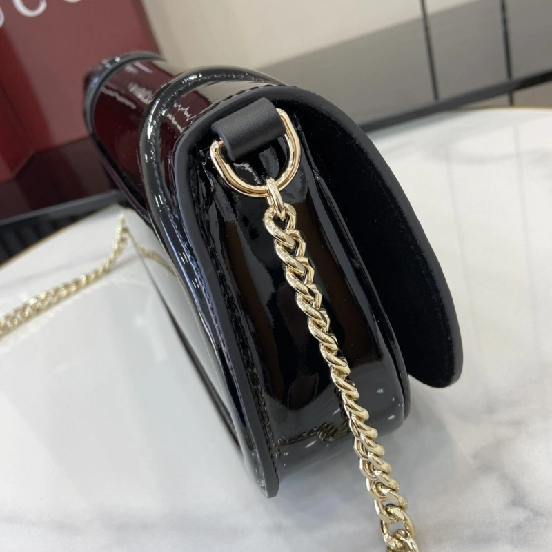 Gvc*1 satchel bags 4094b-0556